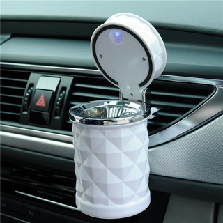 Truck Interior Accessories >> Car Interior Accessories Car Diamond Ashtray Outlet Led Lamp Bin Truck Ashtray Lz0922 10003 Truck Interior Accessories >> Car Interior Accessories Car Diamond Ashtray Outlet Led Lamp Bin Truck Ashtray Lz0922 10003