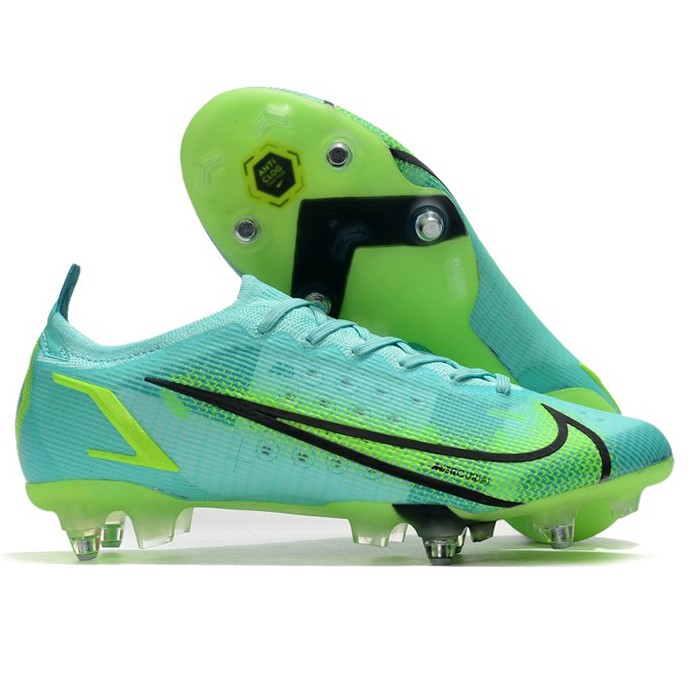 nike mercurial vapor 14 elite sg