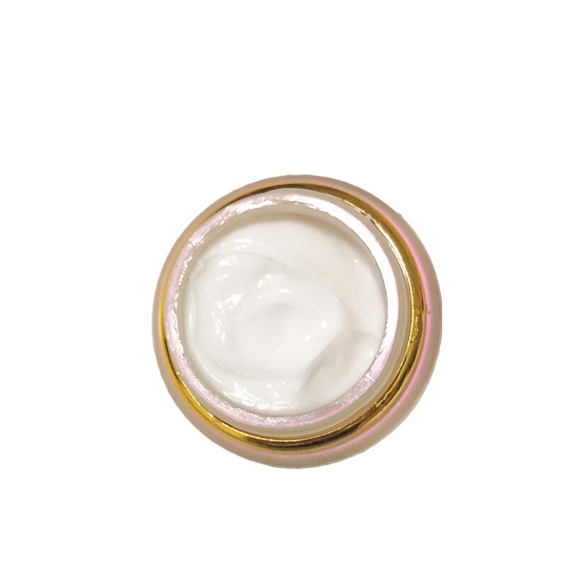 ☆yi qi Whitening Freckle Cream Refined Zhuang Jin White, Red, Spot Removing and Yellow Removing Day & Night Cream Second