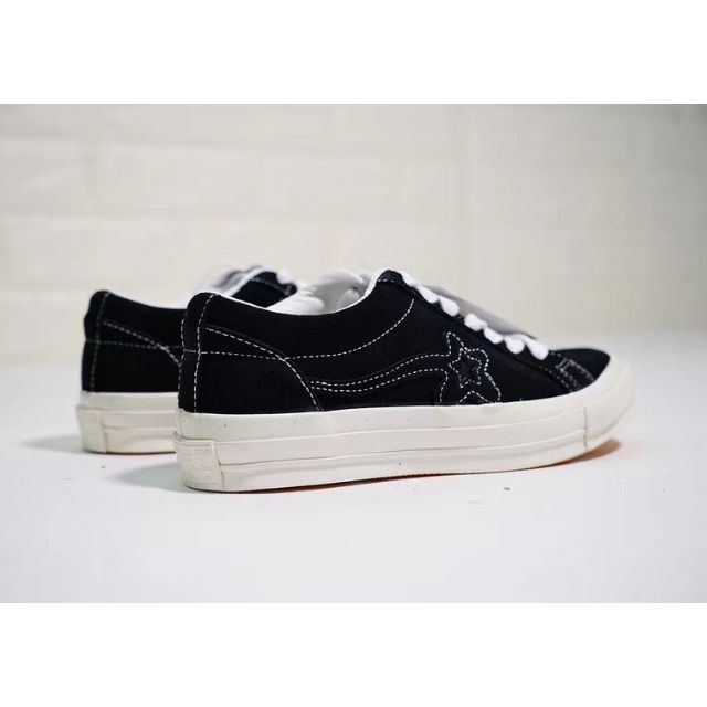 converse one star ox malaysia
