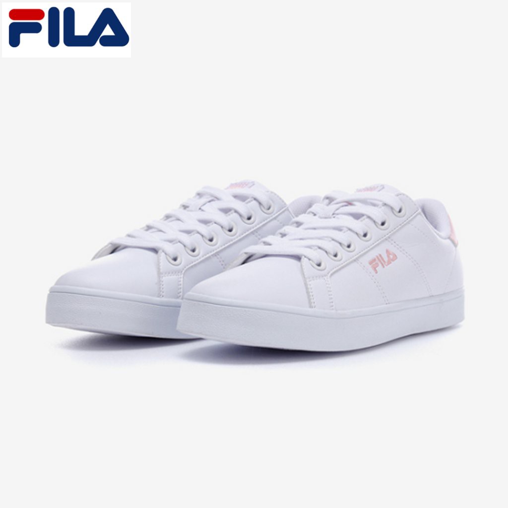 fila new court deluxe