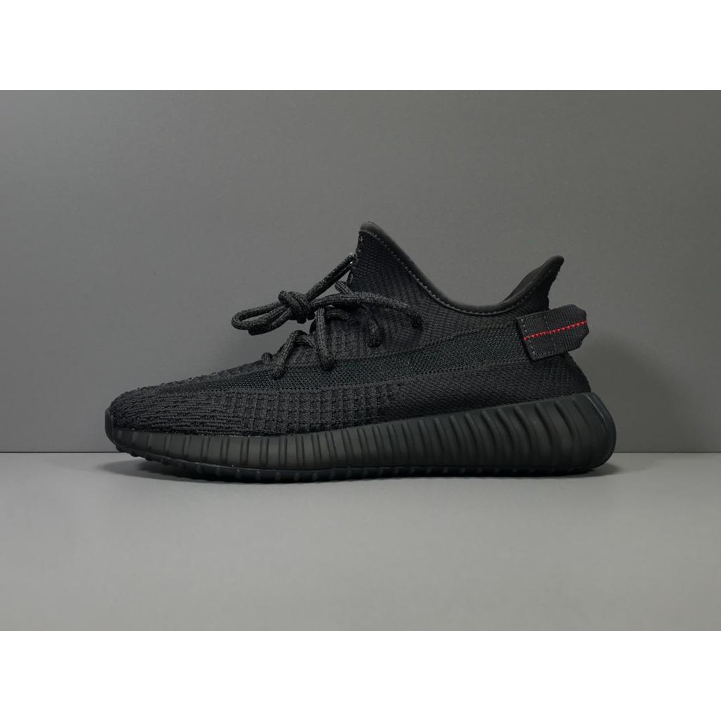 adidas yeezy boost noir