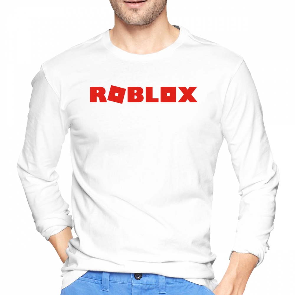 Collar T Shirt Roblox - Foxy Shirt Roblox