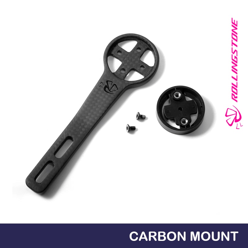 barfly mount