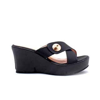 wedges shopee