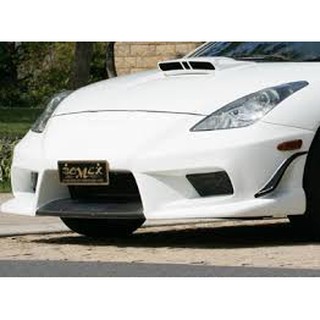 TOYOTA CELICA BOMEX BODYKIT FULLSET | Shopee Malaysia