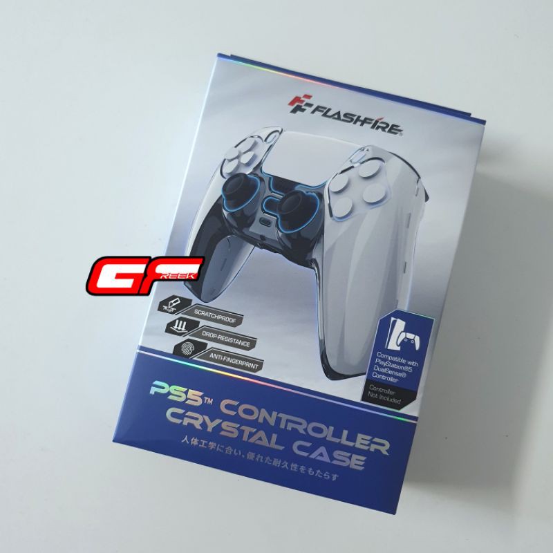 playstation ds5