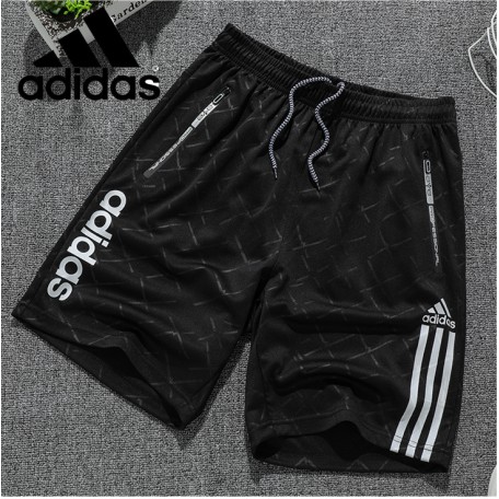 adidas summer shorts