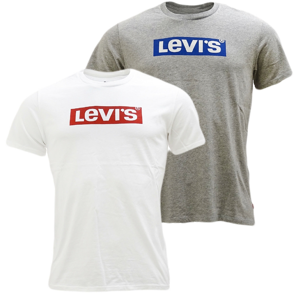 levi's custom shirt