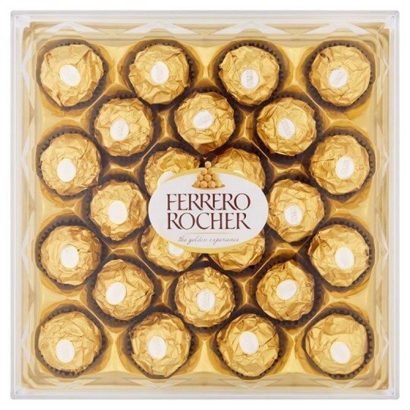 ferrero-rocher-t24-300g-shopee-malaysia