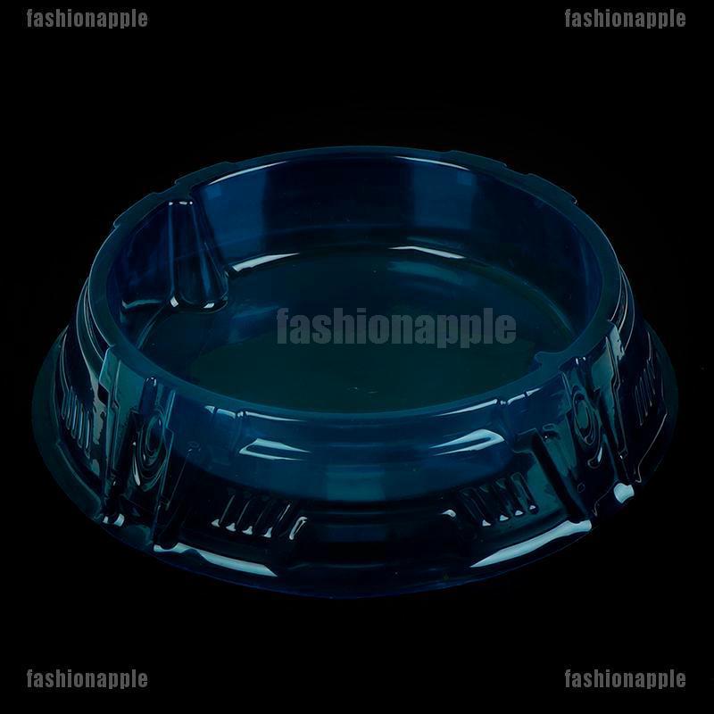 Beyblade Stadium Beystadium Kampfarena Battle Top Plate Kinderspielz ZR 