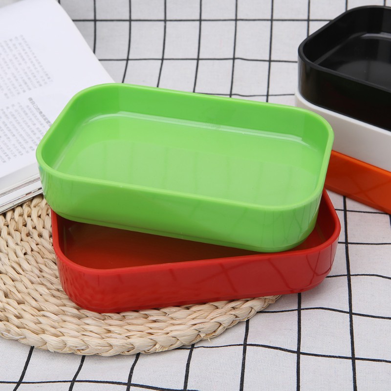 Anti-Scald Plate Bowl Dish Pot Holder Carrier Clamp Clip Handle Protect LC