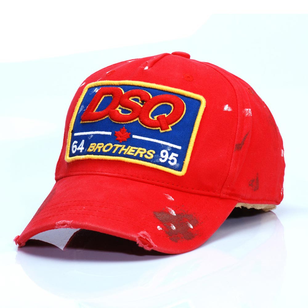 snapback hats canada