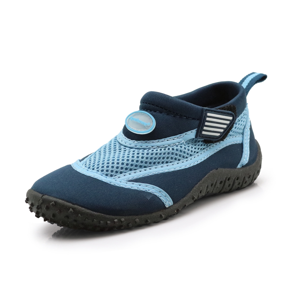 breathable water shoes