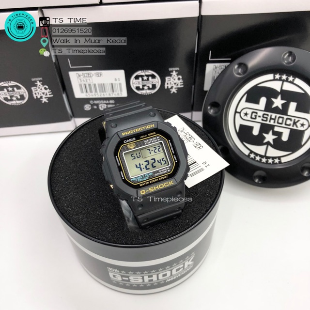 casio dw 5035d