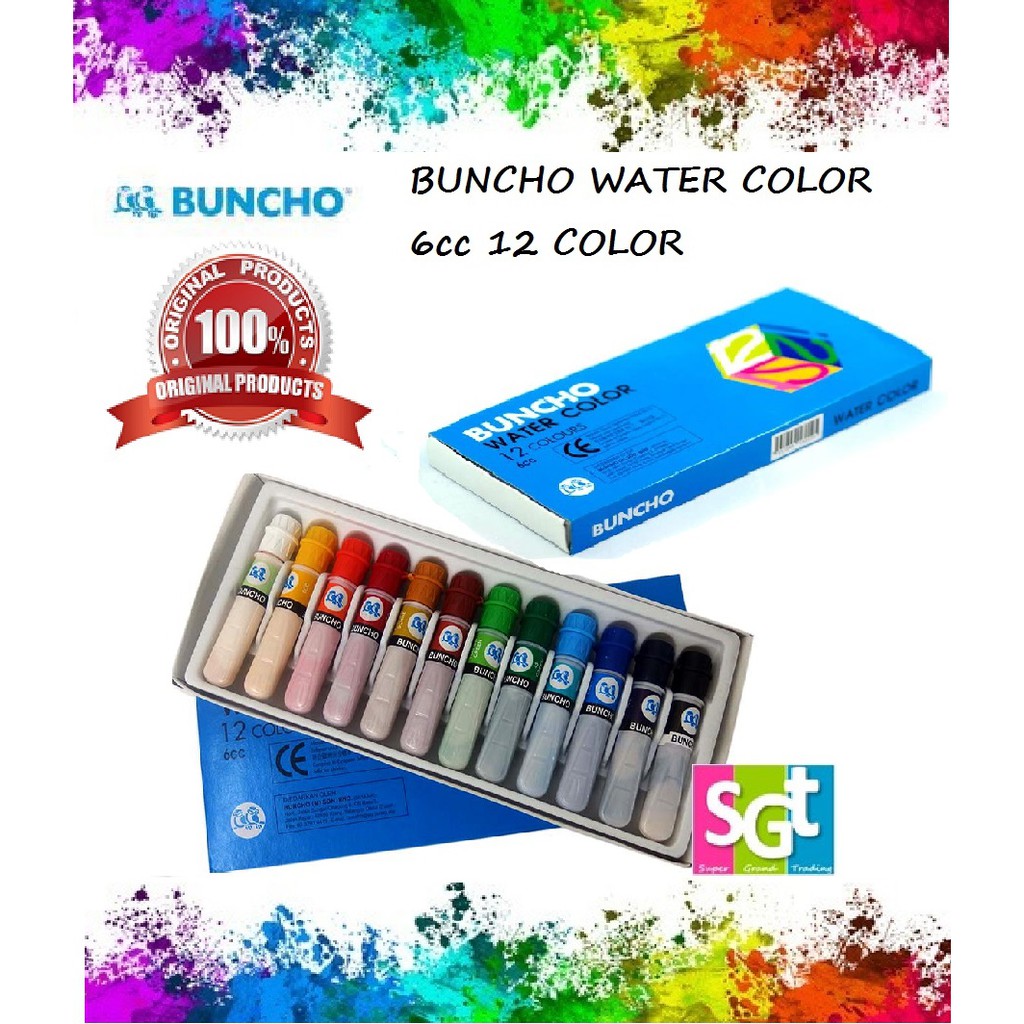 Winsor newton краски watercolor. Набор оливковый сет акварель. Ватер колор. Яркие краски в воде. Яркий фон.