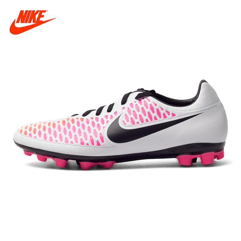 ao1220 nike