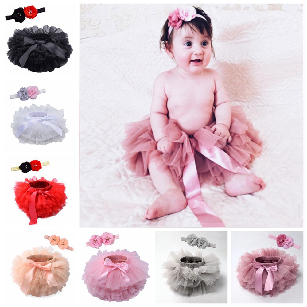 dancing frock for baby girl