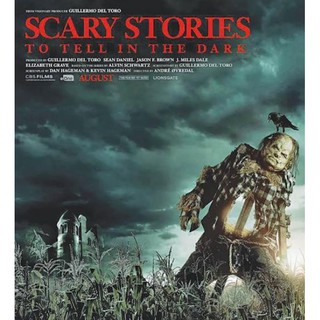 Cny Promo E Movie Scary Stories To Tell In The Dark 1080p