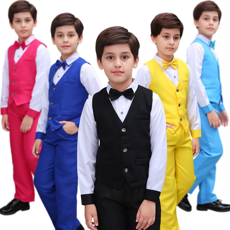 Party wear for 2024 15 year old boy