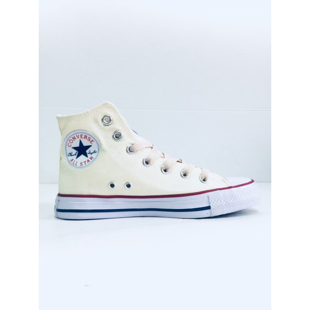 kasut converse high cut