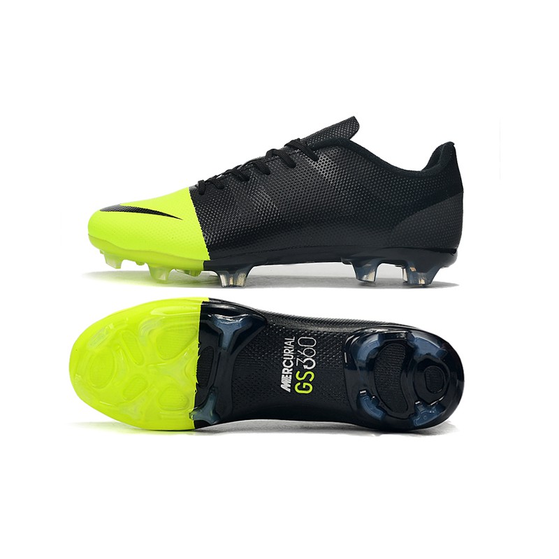nike mercurial greenspeed 360