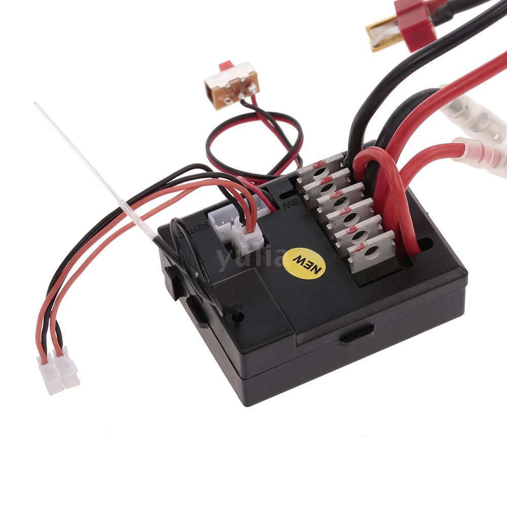 wltoys 12428 esc