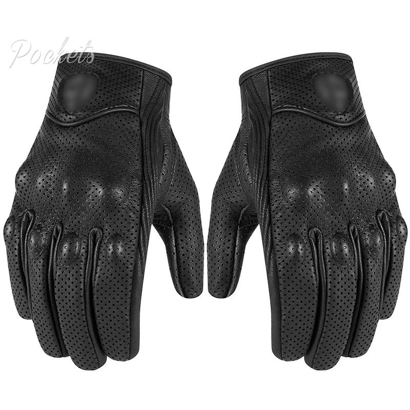 performance bike gloves