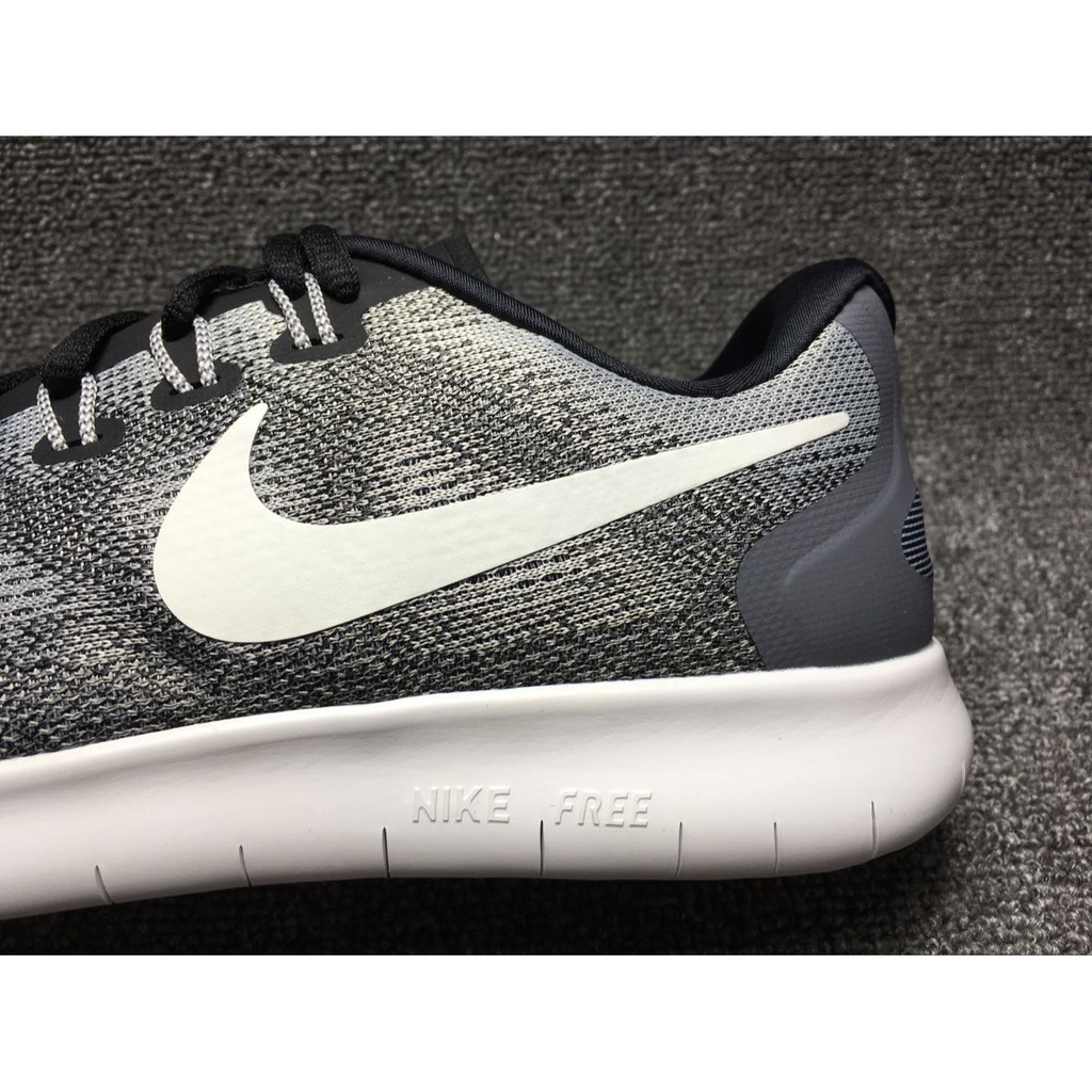 nike free run 39