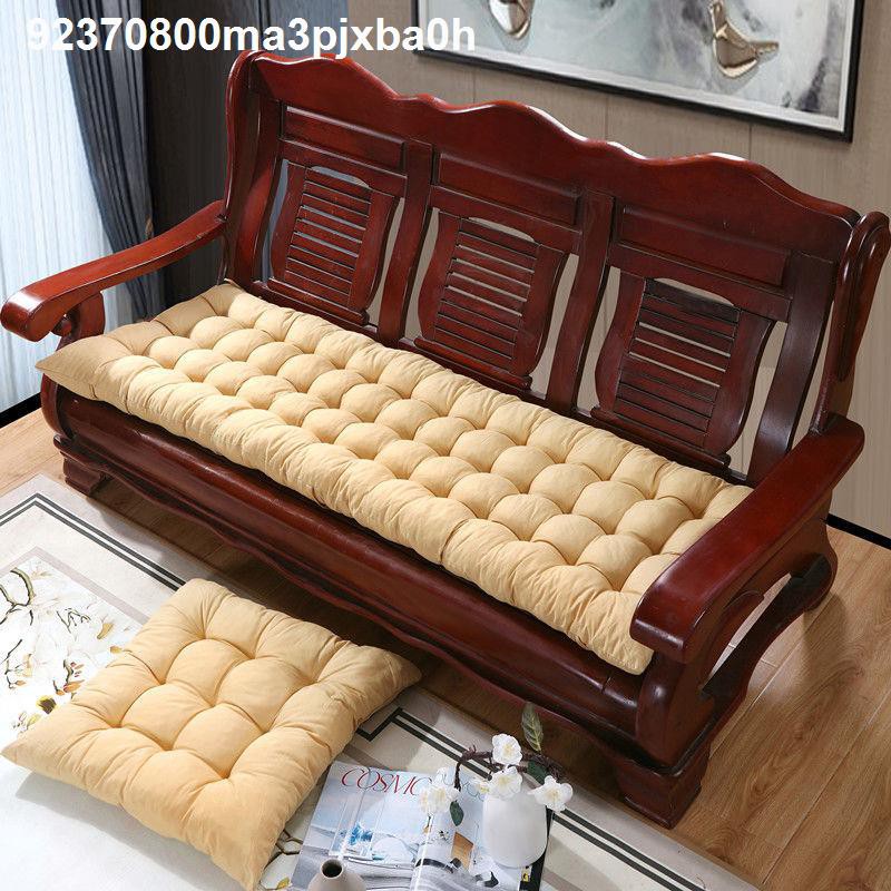 Autumn And Winter Solid Wood Sofa, Sofa Cushion Foam Replacement Malaysia