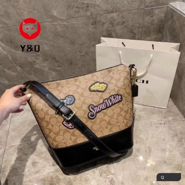 sling bag coach original