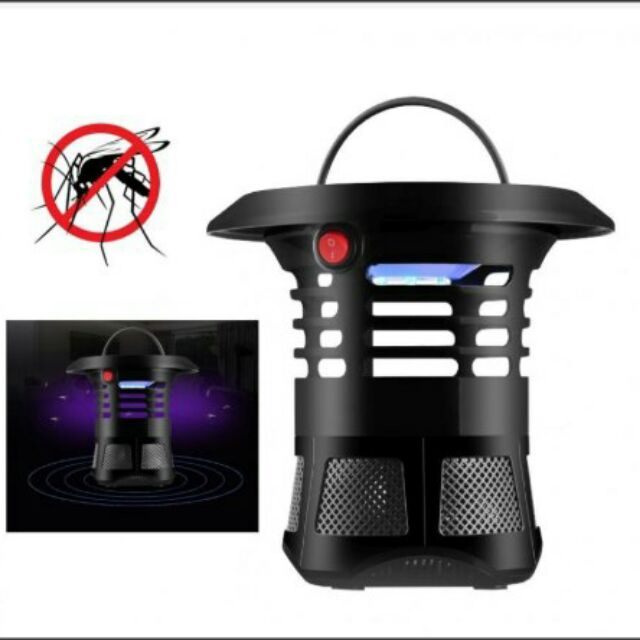ideal life mosquito killer