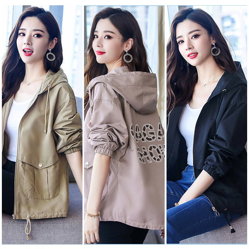 short sleeve dress jackets