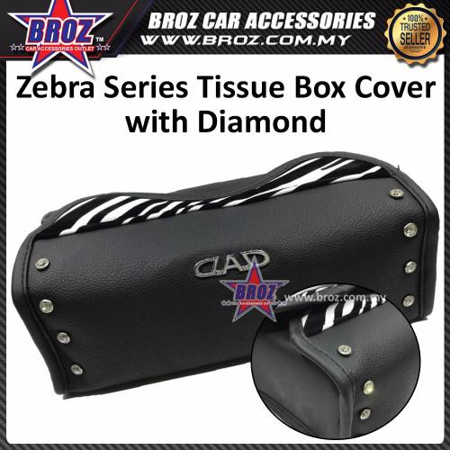 Broz JBL Club 704 Club Series Amplifier 4 Channel Car 