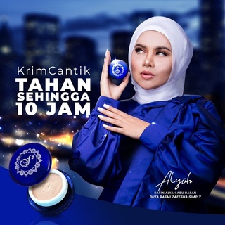 Buy SABUN NEKMA u0026 LOTION NEKMA BUANG ANGIN 100% ORIGINAL HQ+ 