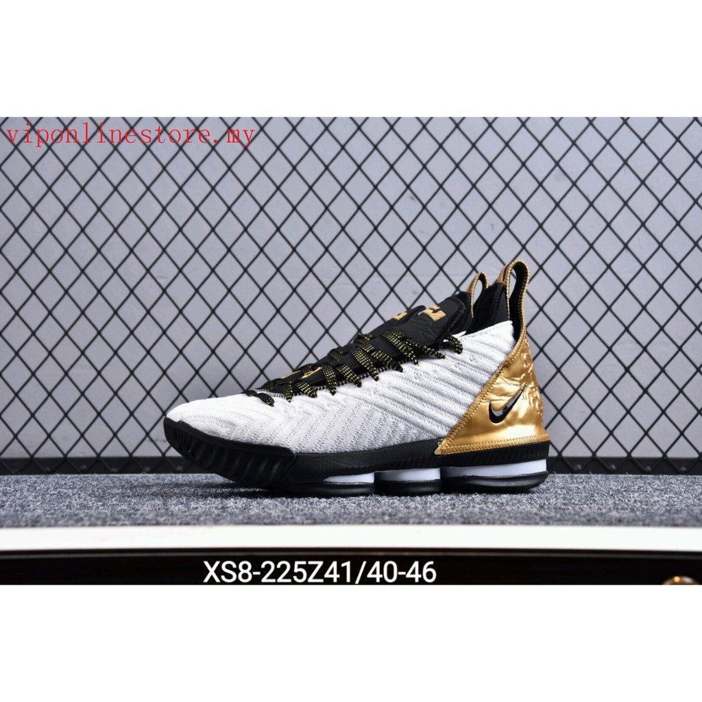 jordan 16 nike