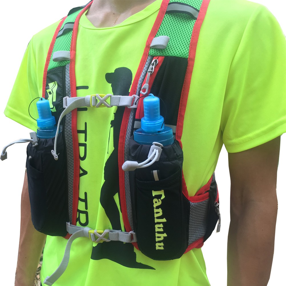 trail running bag