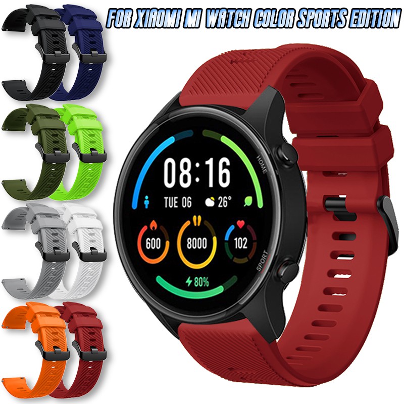 smartwatch strap 22mm Malaysia, Best Deals October 2025 Shopee