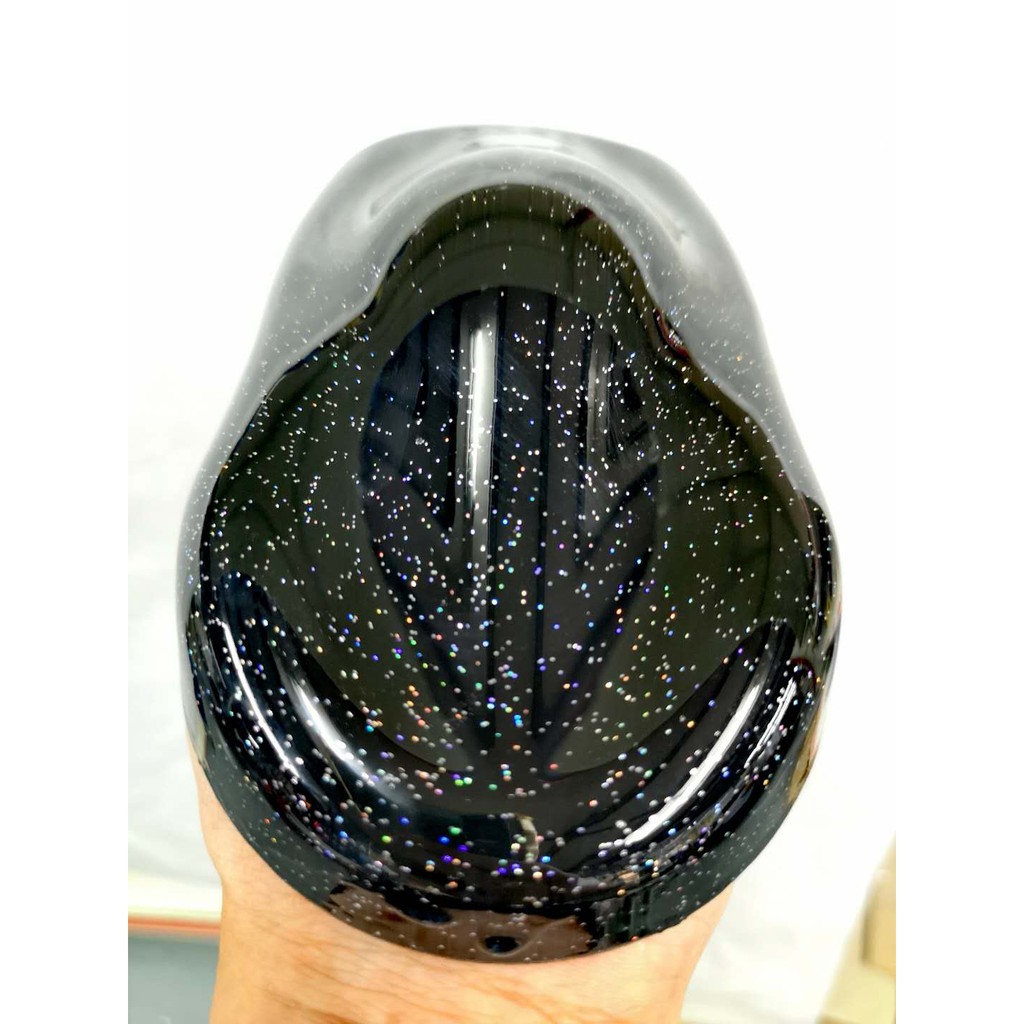 Aerosol Spray 2K Paint/ Car Body Touch Up Paint Special Effect Super