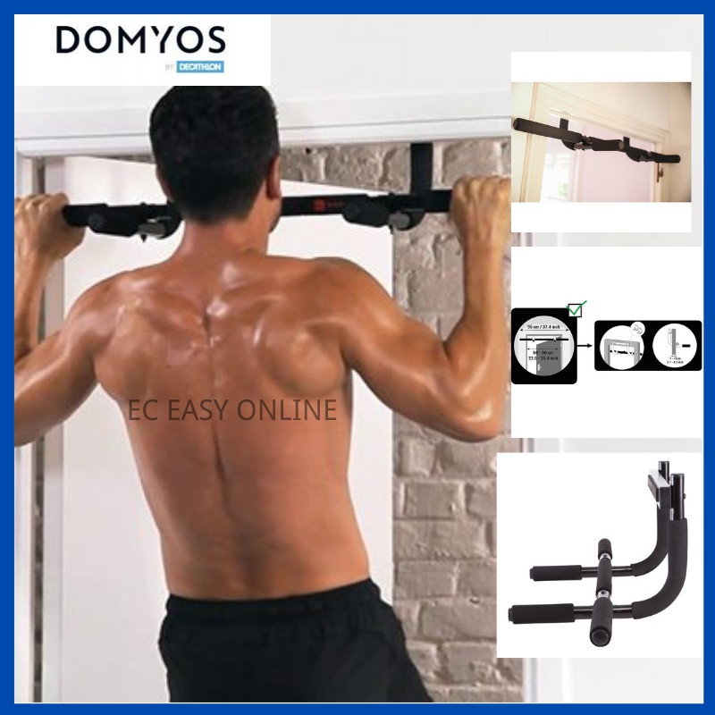 verwenden Prozent Ereignis pull up bar 500 Variable Im Ruhestand Scharnier