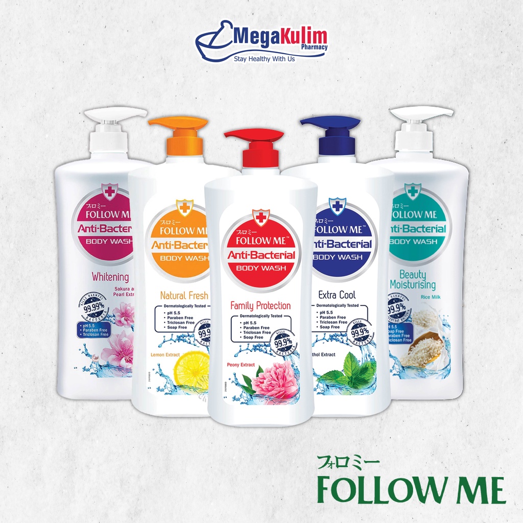 follow-me-anti-bacterial-body-wash-1000ml-shopee-malaysia