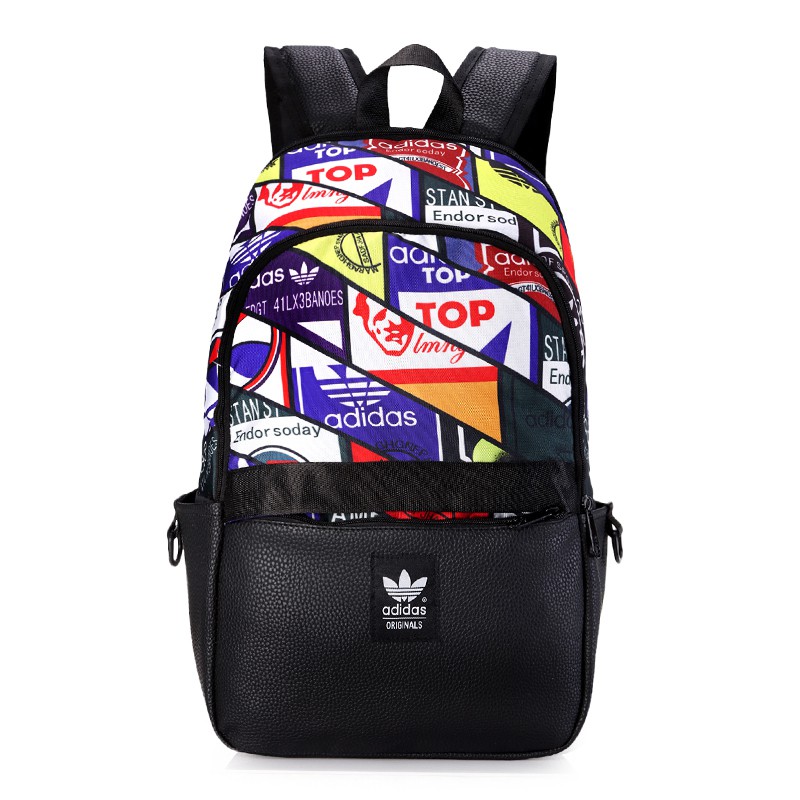 adidas computer bag