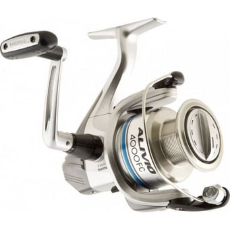 上品 Shimano Alivio4000 Www Anavara Com
