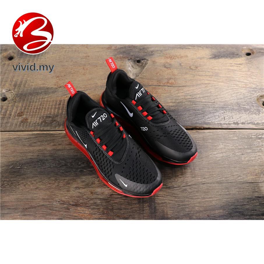 nike air max resistance