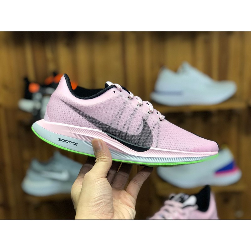 nike air zoom pegasus 35 turbo women's