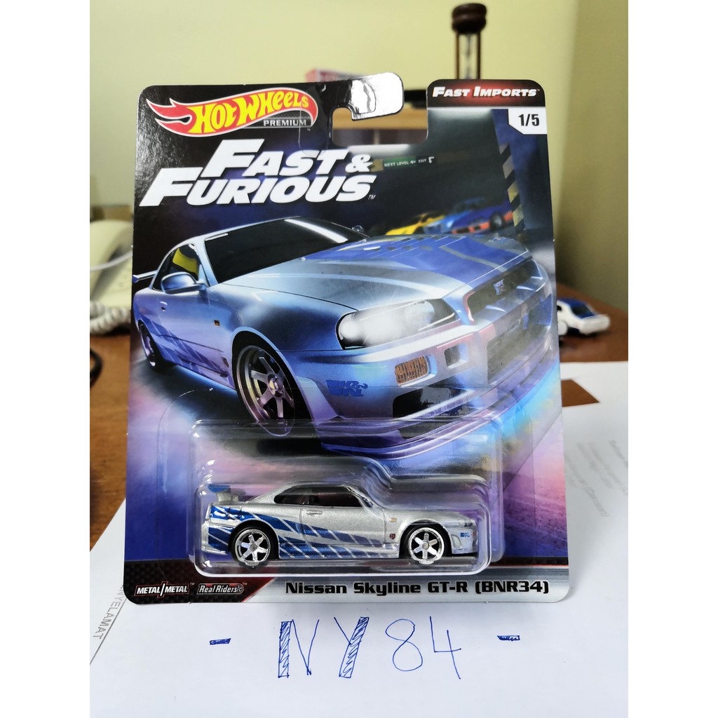 fast imports hot wheels