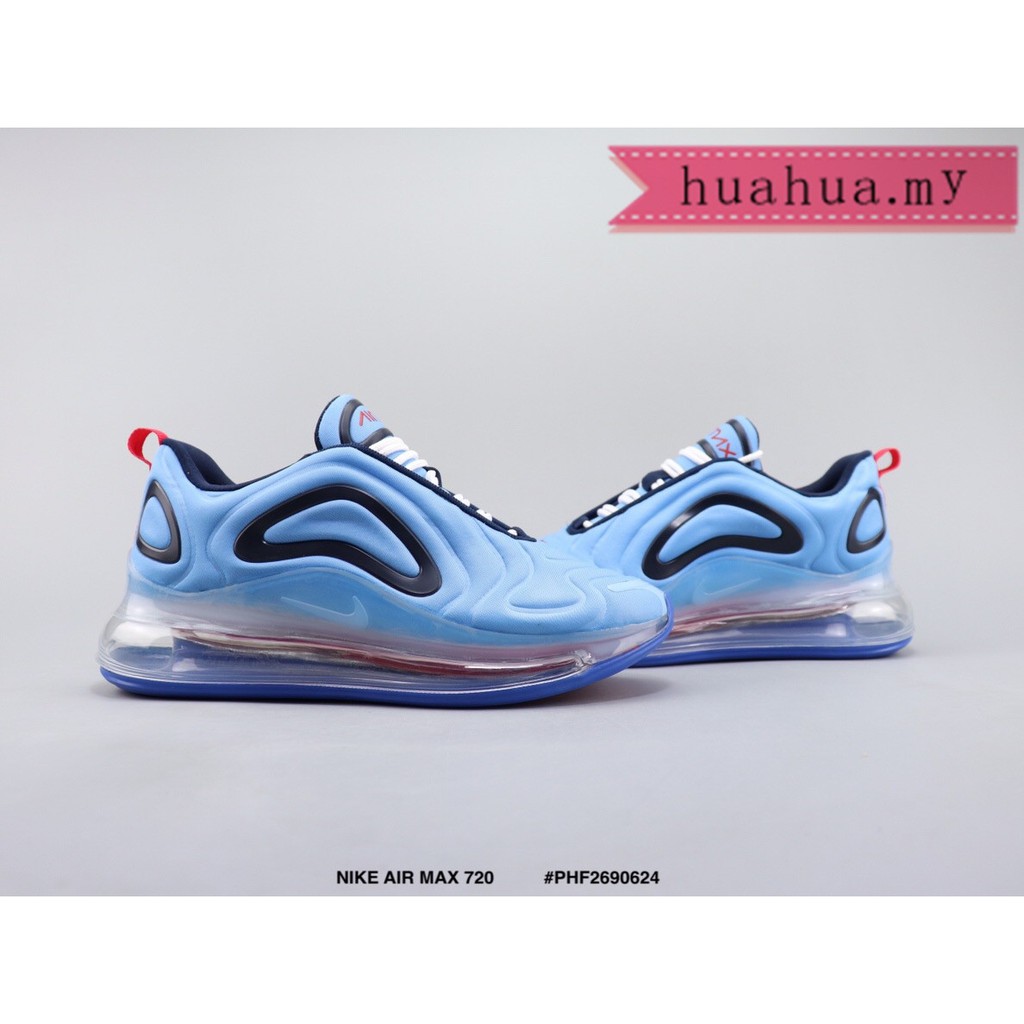 air max 720 baby blue