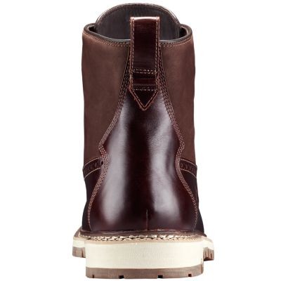 men's britton hill moc toe waterproof boots style a1253214