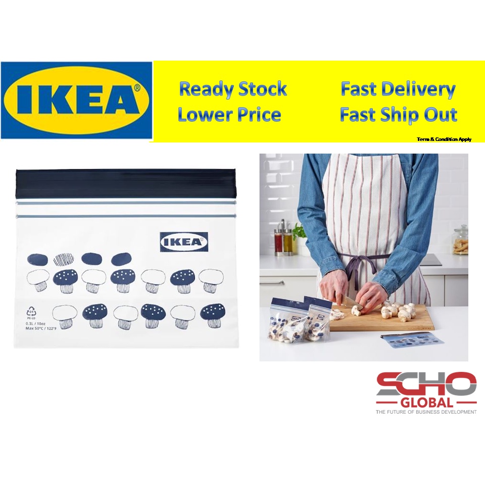 ikea bag - Kitchen Storage Prices and Promotions - Home Living Nov 2022 | Shopee Malaysia ikea bag - Kitchen Storage Prices and Promotions - Home Living Nov 2022 | Shopee Malaysia