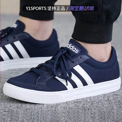 adidas f34372